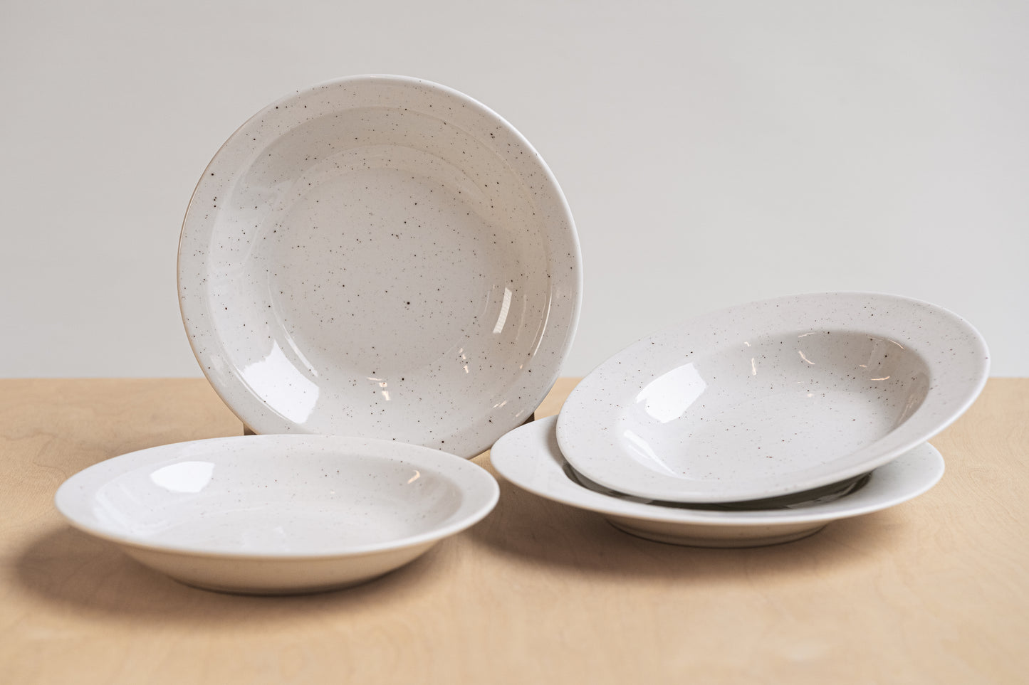 Set Soepborden