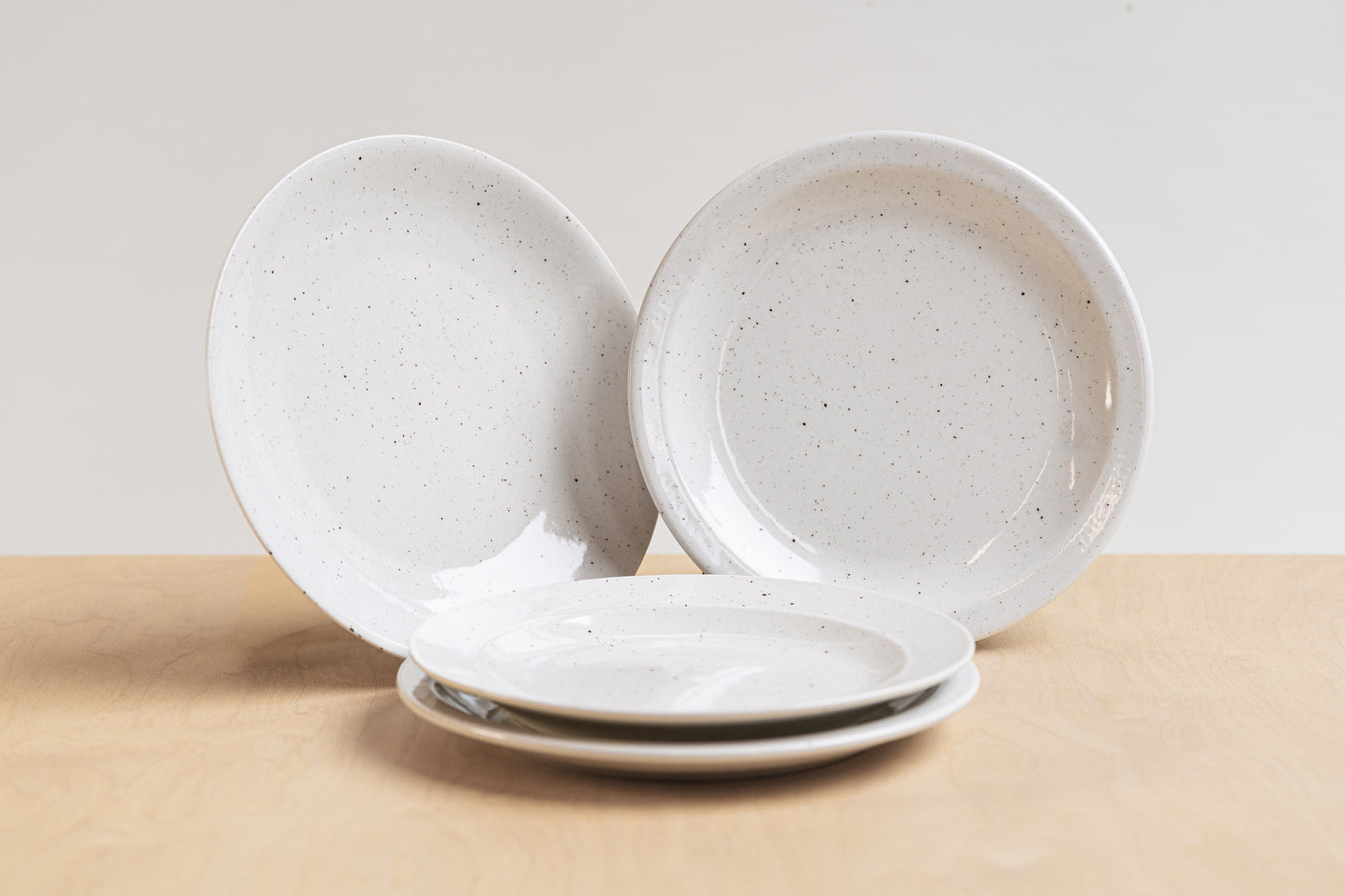 Set Dinerborden