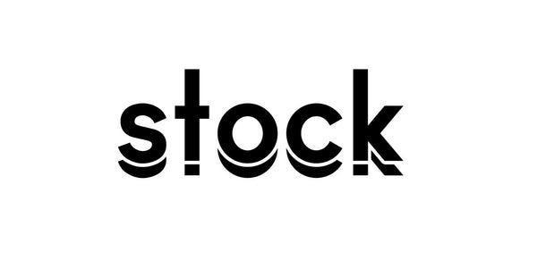Stock Antwerpen