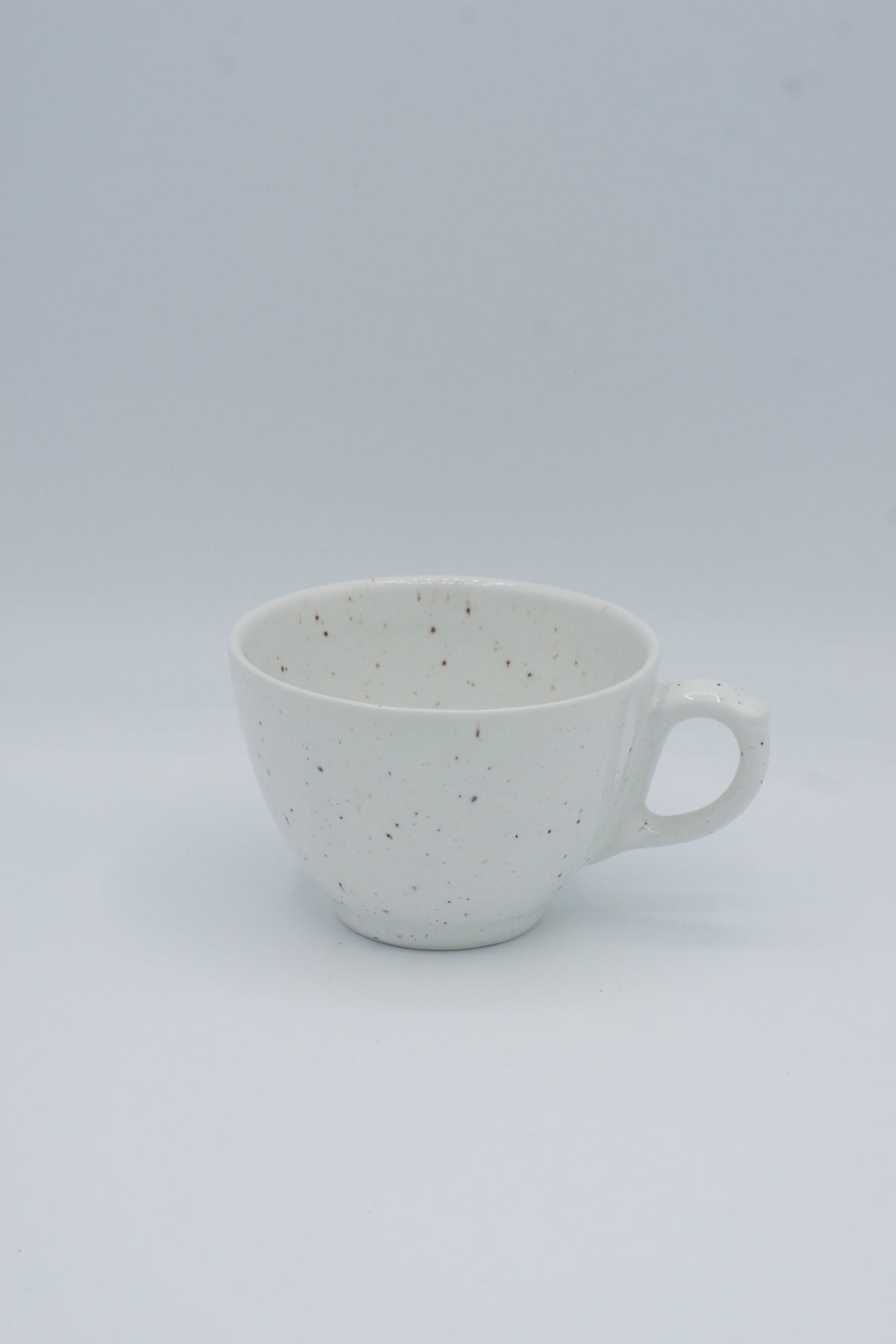 Koffiekop Lungo