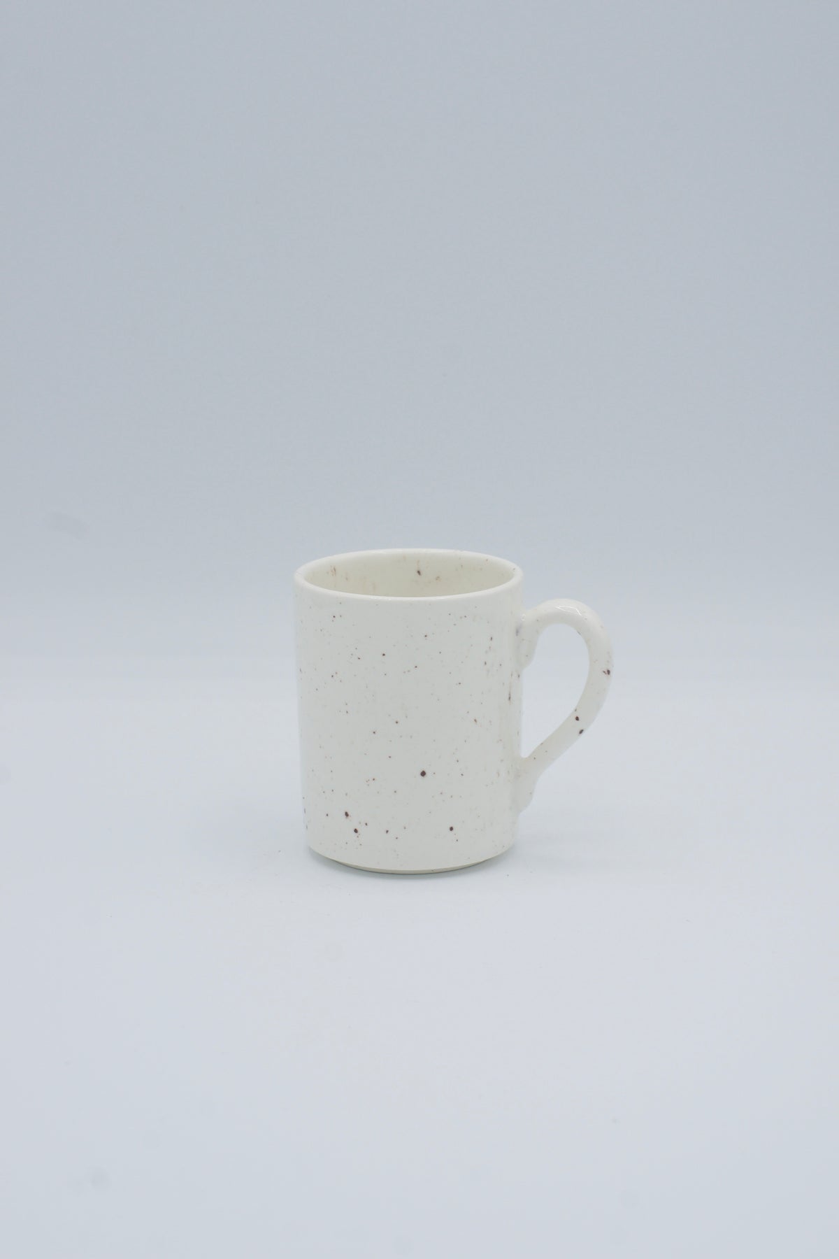 Espressokopje