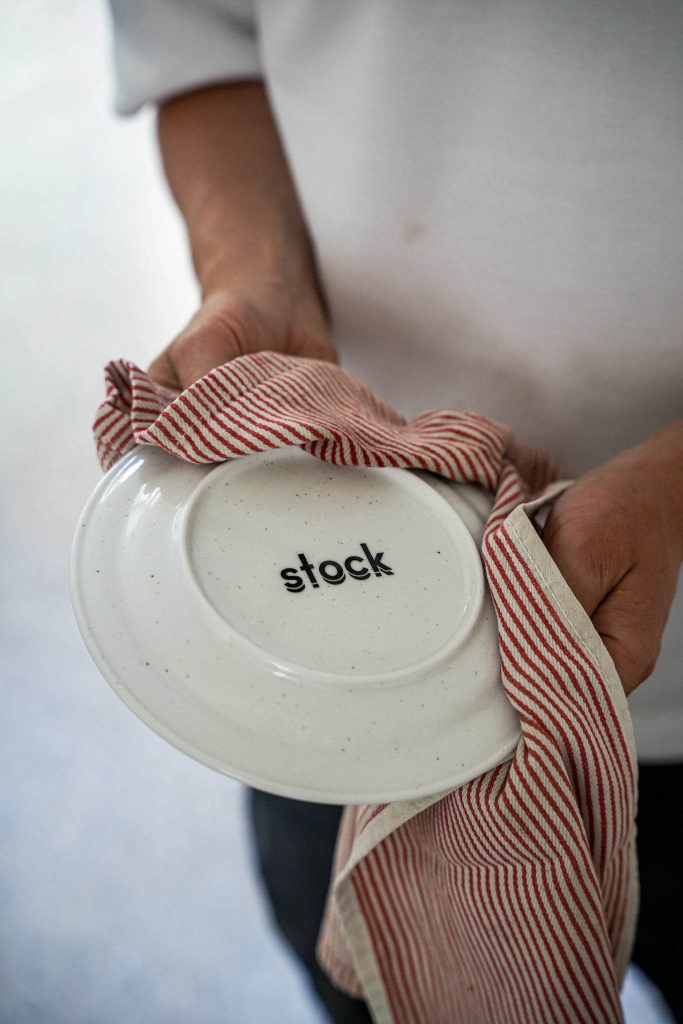 Set Lunchborden (1 maand levertijd)