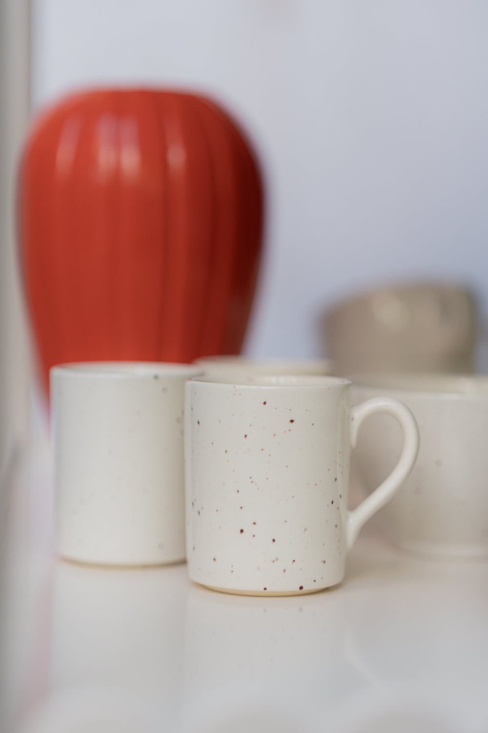 Espressokopjes (op voorraad)