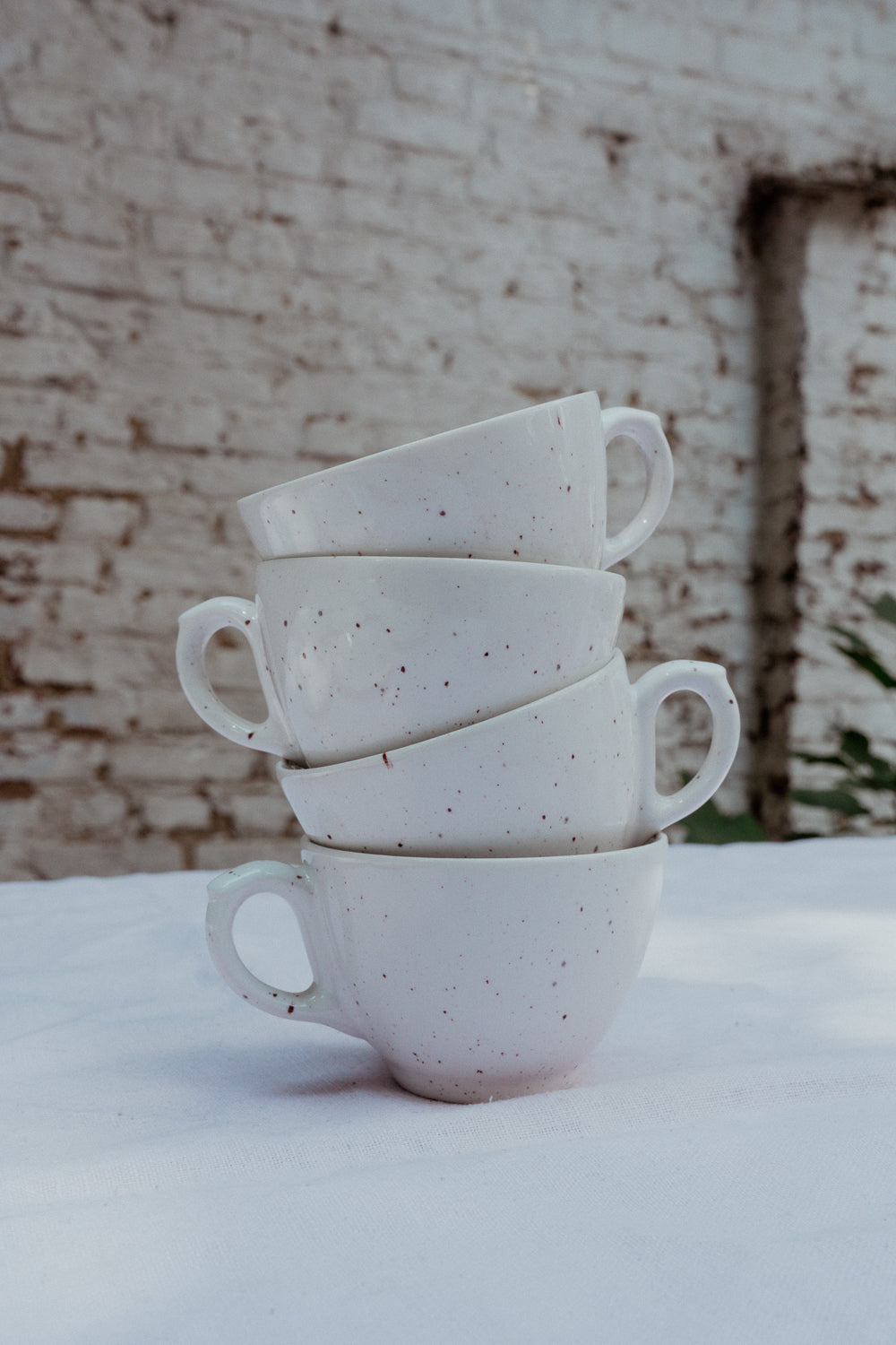 Koffiekop Lungo (op voorraad)